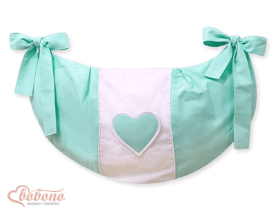 zab/hearts/586