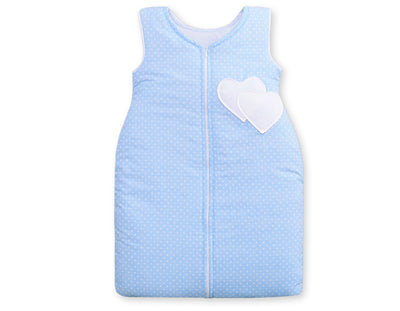 SPIW /hearts/ 588