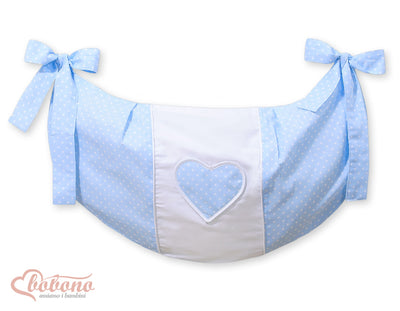 zab/hearts/588