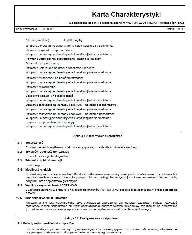 5904204751544