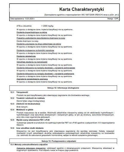 5904204751544