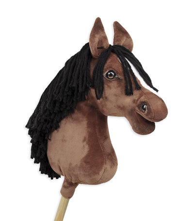 HORSE-8-A3