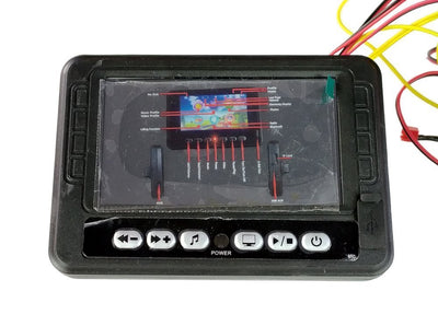 5904204753487