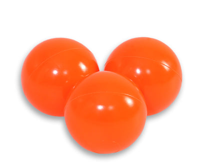 PIÅKI_SET/9