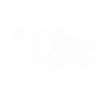 Kiddos & Co