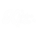 Kiddos & Co