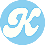 Kiddos & Co