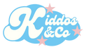 Kiddos & Co
