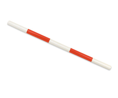 BSHH-120-4