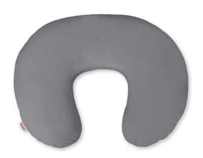 FASOLKA-1033