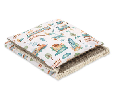 SET:kocpom+pod/1076