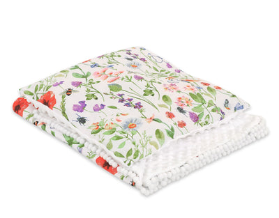 SET:kocpom+pod/1082