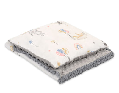 SET:kocpom+pod/1083-2