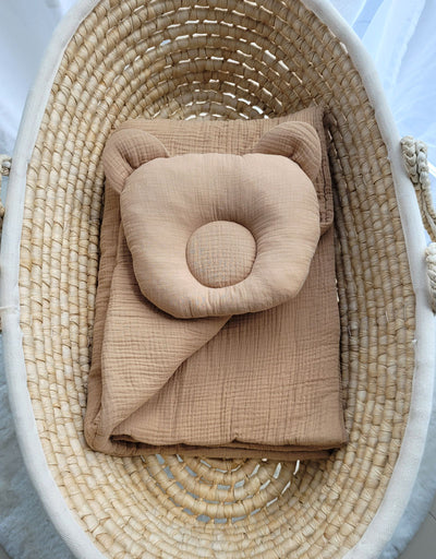 2cz/muslin-mis-wyp/1095