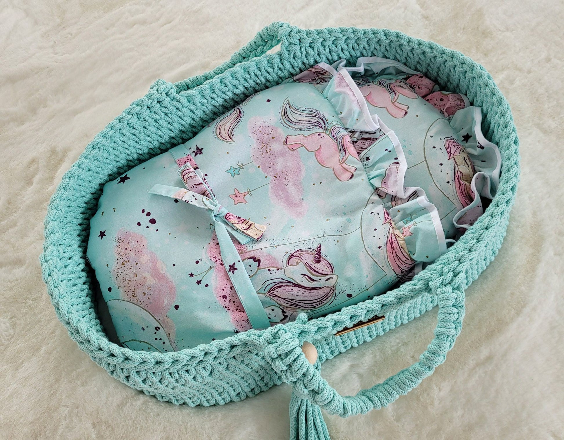 KOSZ-BOHO-LALK/190