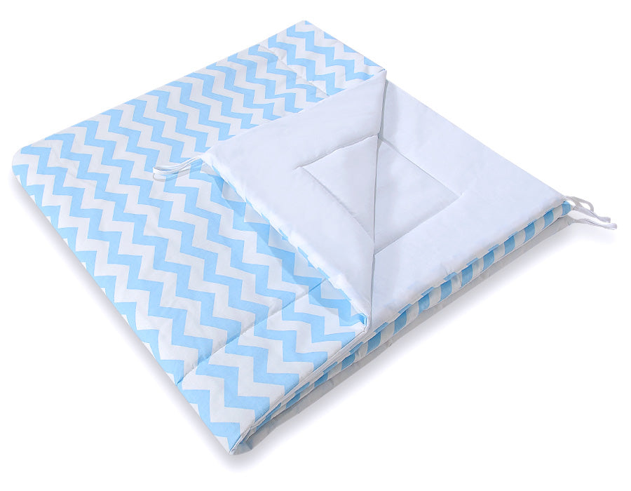 MINI_TIPI/575