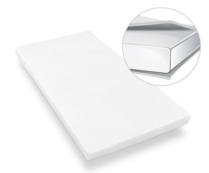 MATERAC/PIANKA/120X60