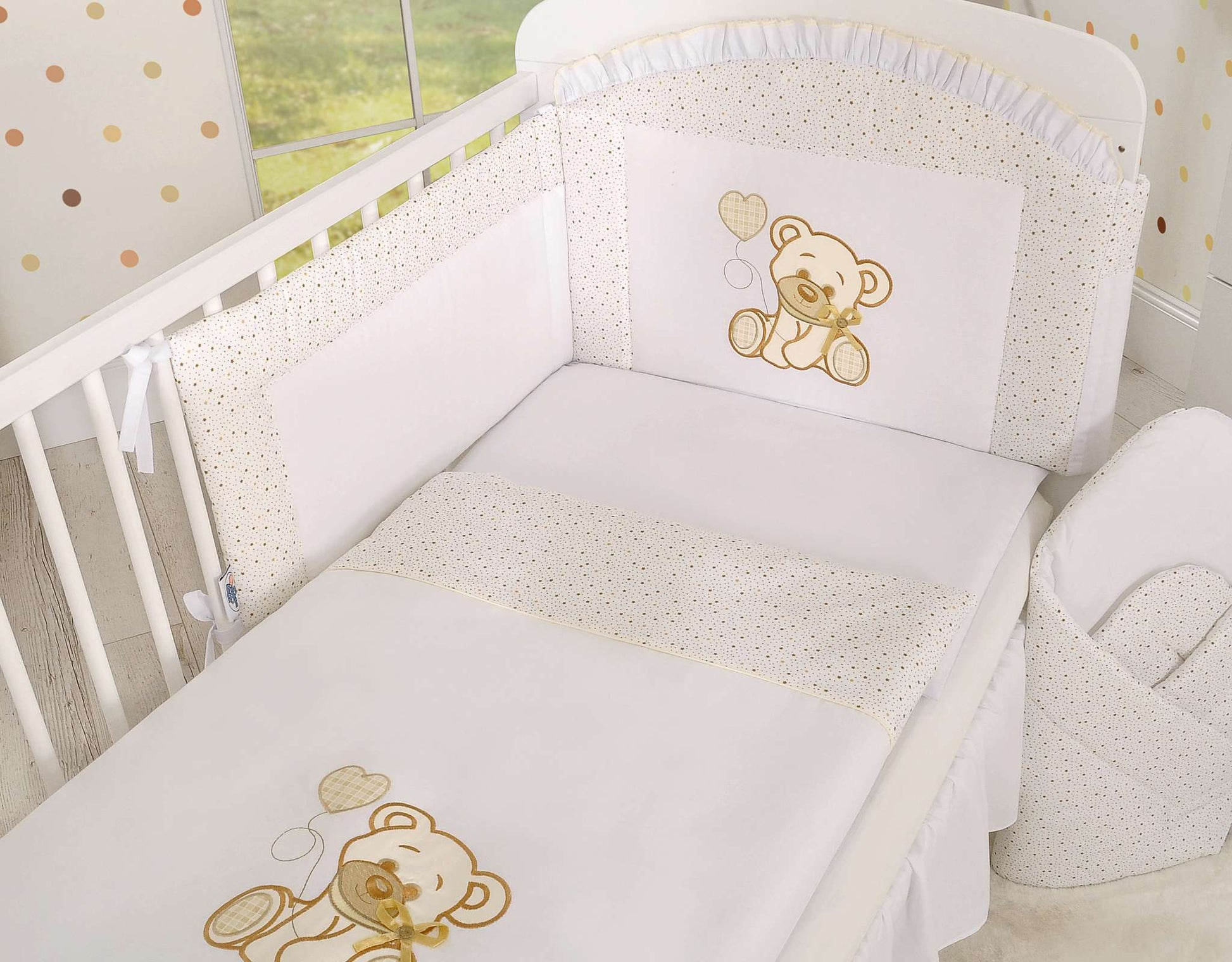 3cz-60/teddy bow/327/1068