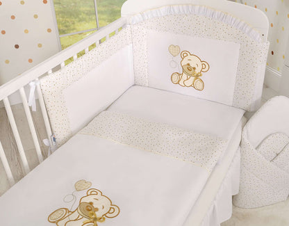 3cz-60/teddy bow/327/1068