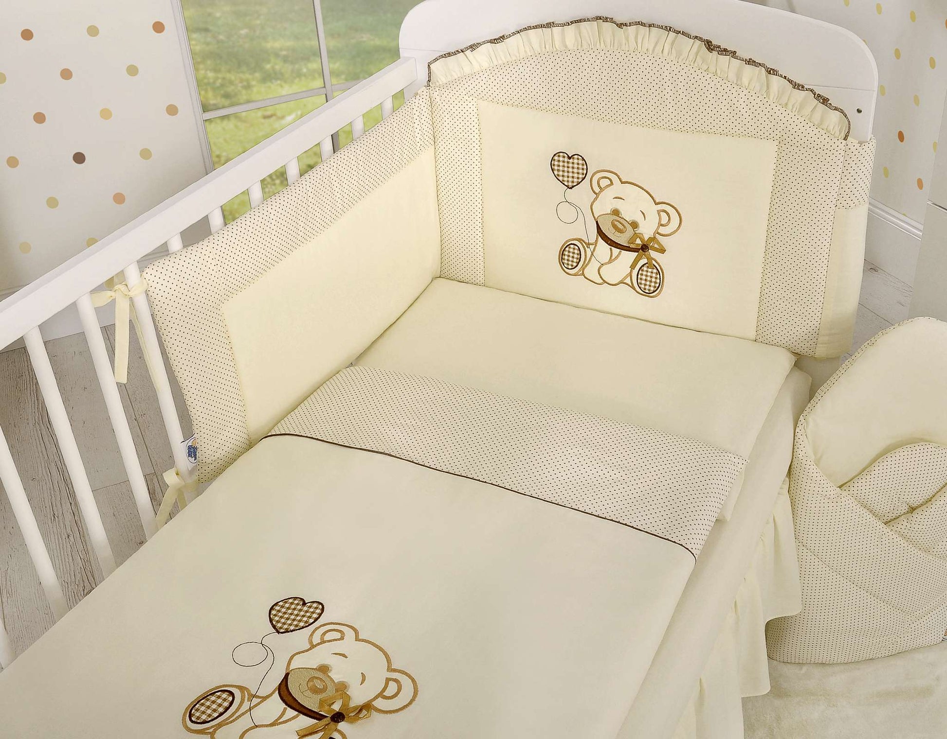 3cz-60/teddy bow/326/1067