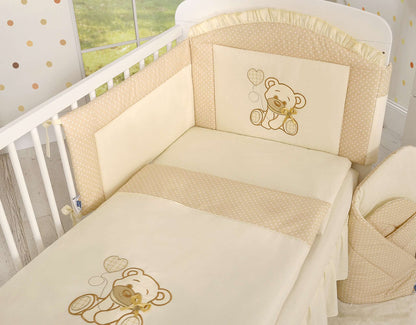 3cz-60/teddy bow/321/529