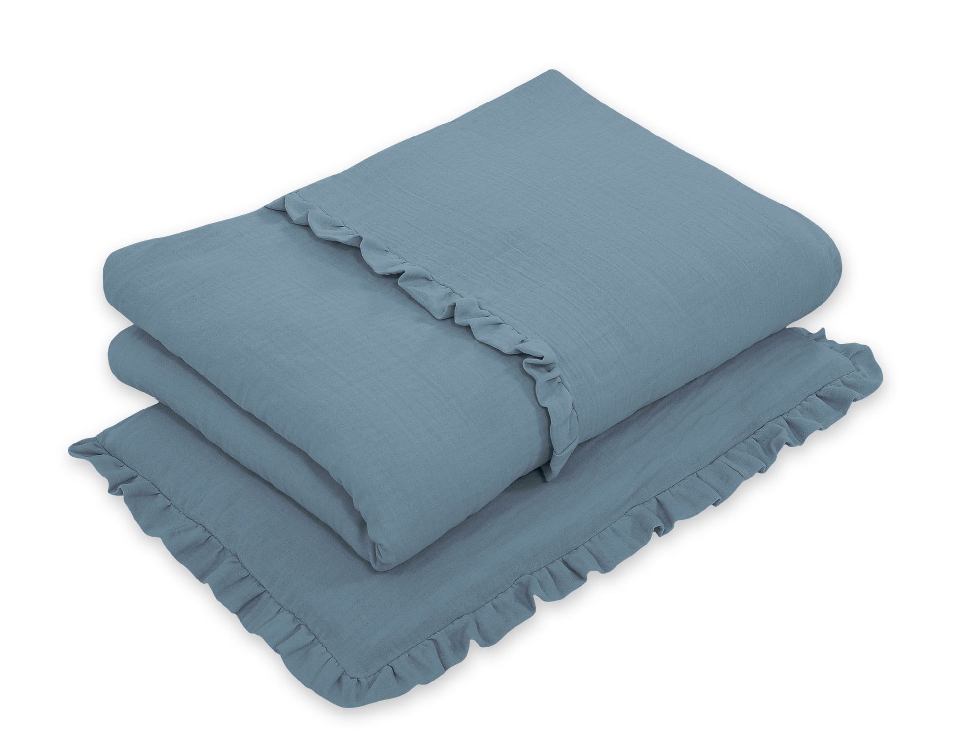 2cz/muslin-falb-posz/1062