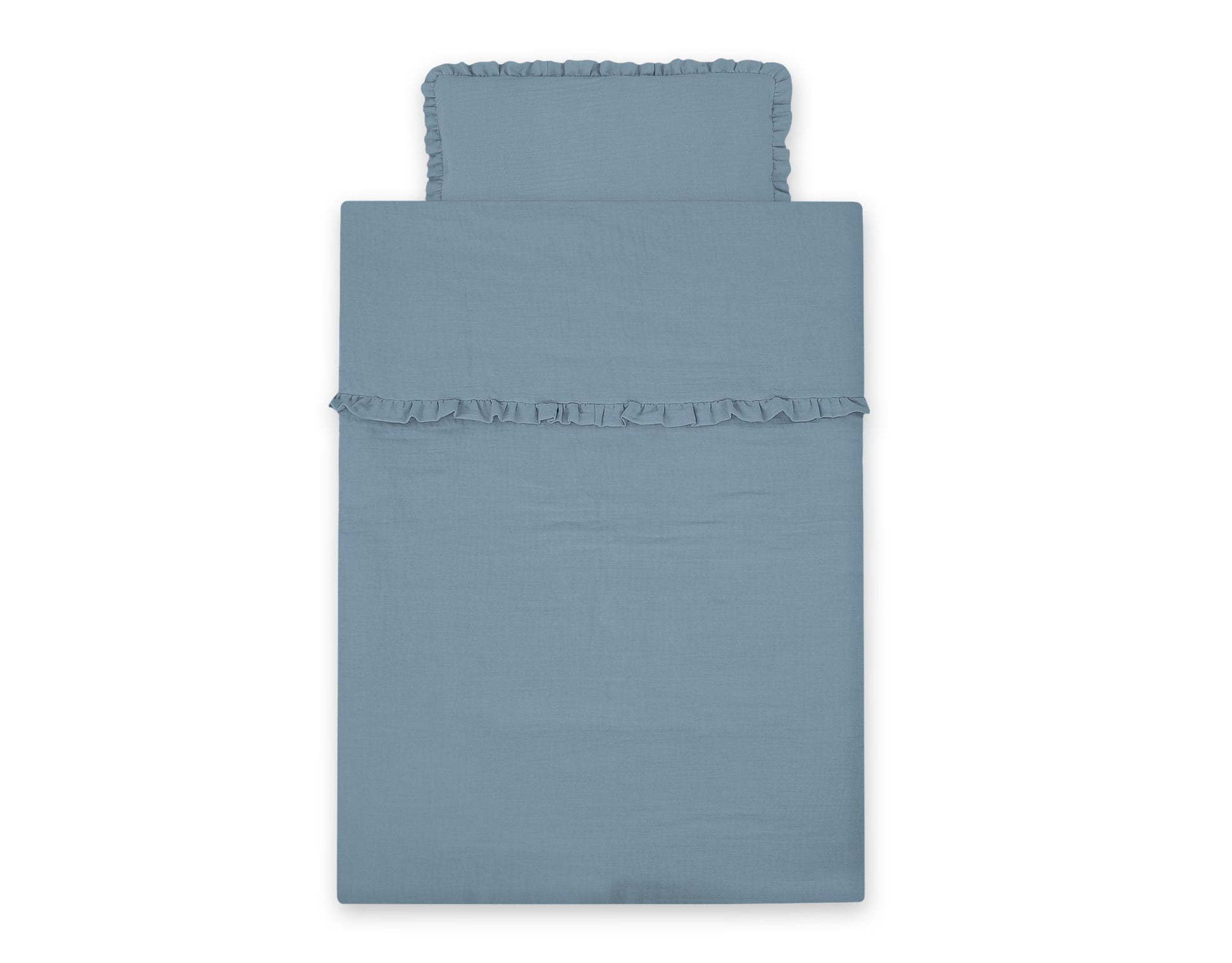 2cz/muslin-falb-posz/1062