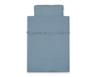 2cz/muslin-falb-posz/1062
