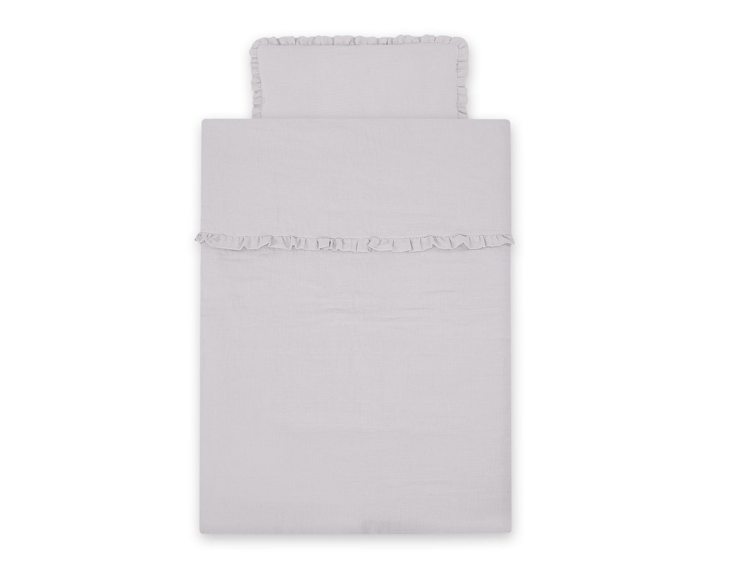 2cz/muslin-falb-posz/523