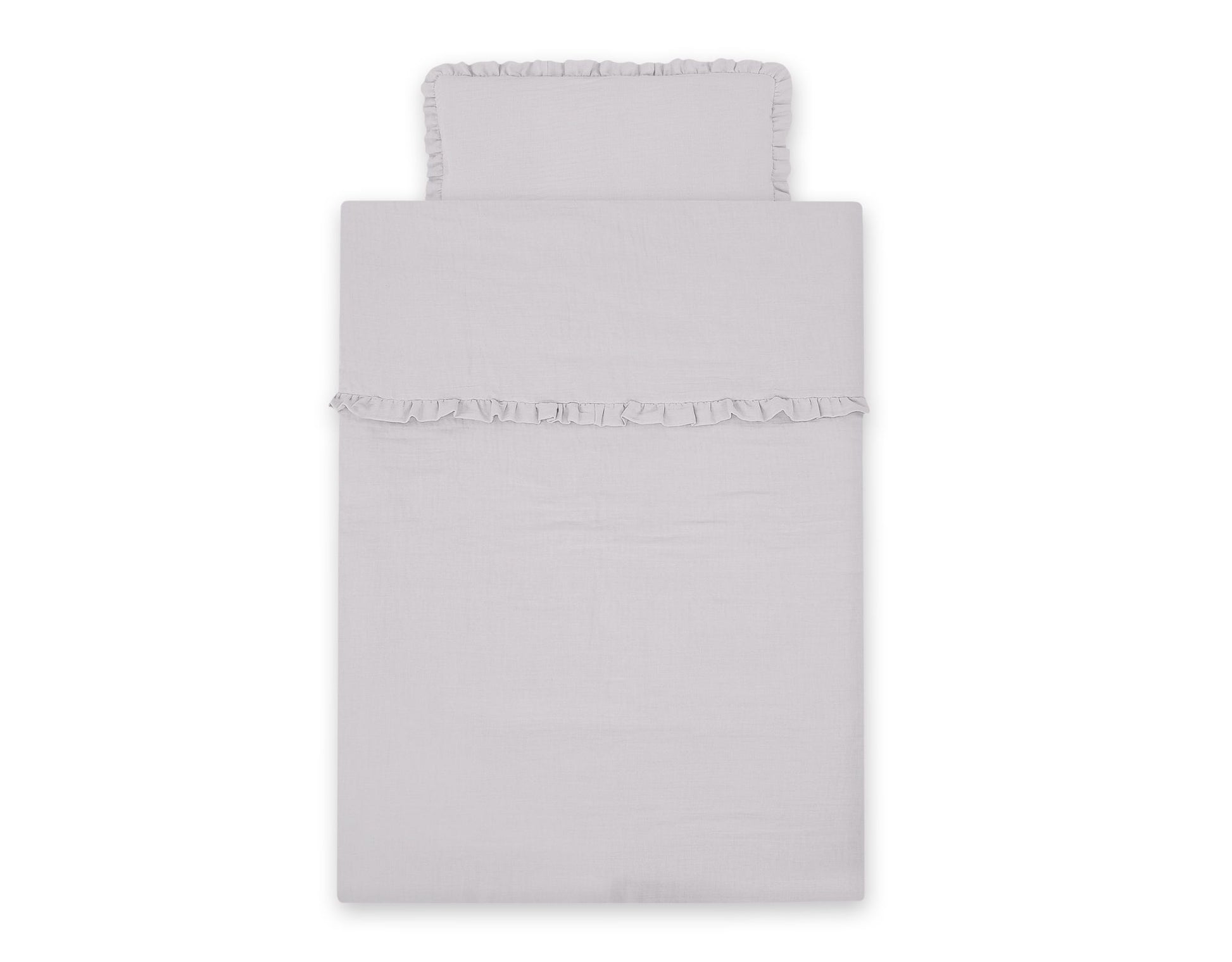 2cz/muslin-falb-posz/523