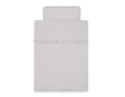 2cz/muslin-falb-posz/523