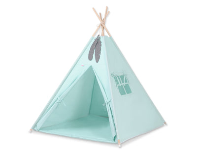 MINI_TIPI/1031