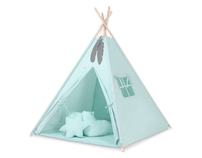 MEGA_TIPI/1031