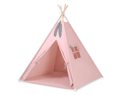 MINI_TIPI/1032
