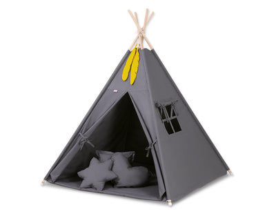 MEGA_TIPI/1033