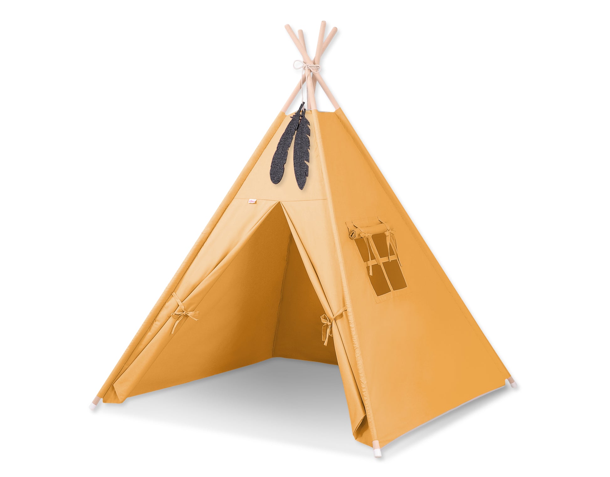TIPI/1035