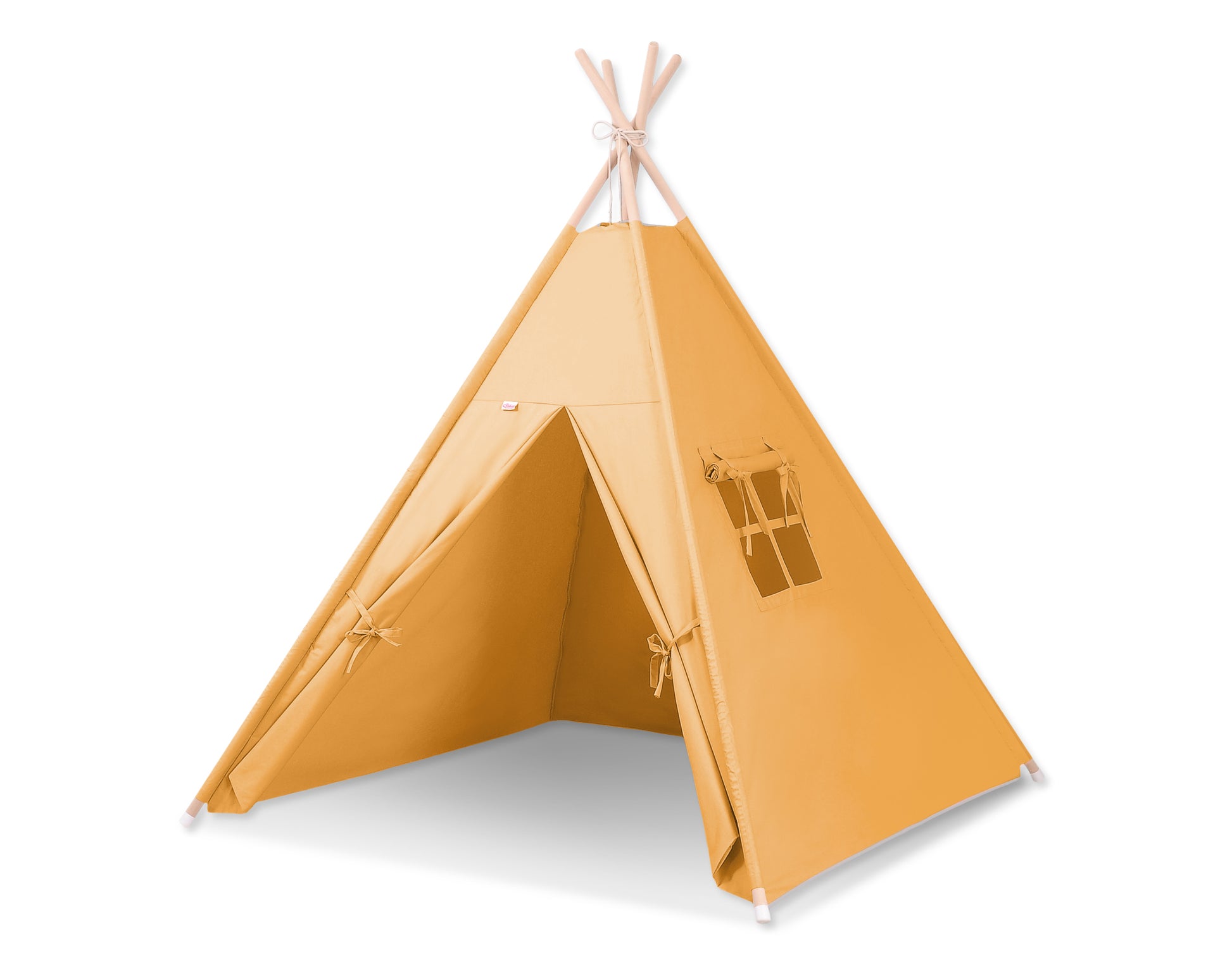 TIPI/1035