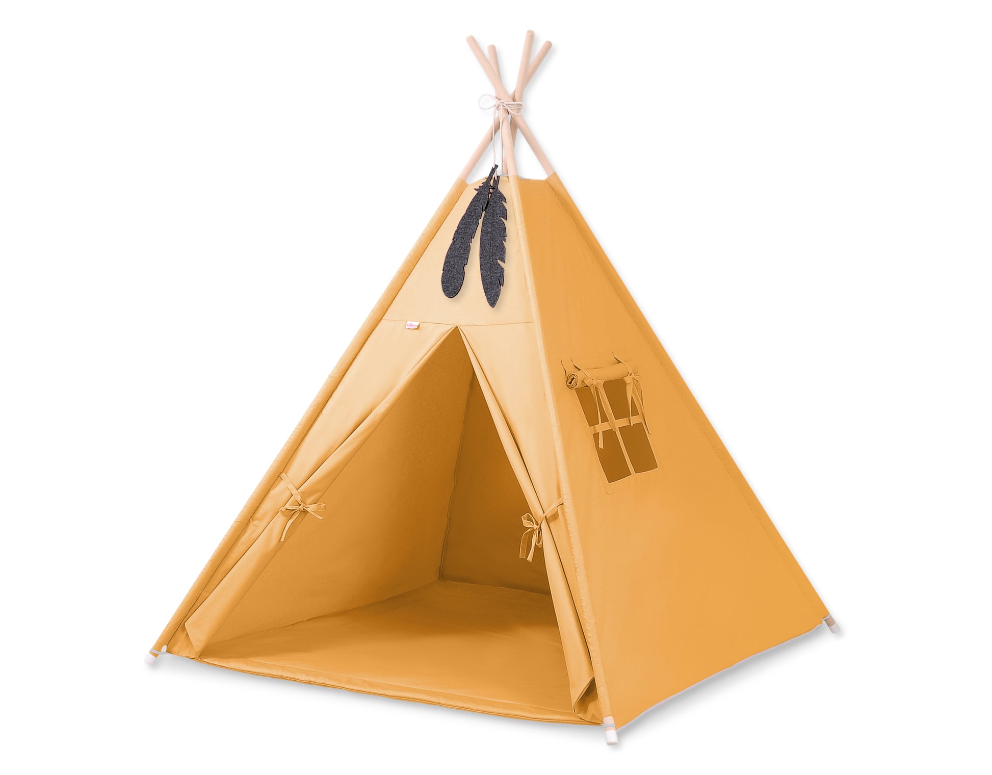 MINI_TIPI/1035