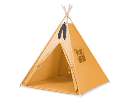MINI_TIPI/1035