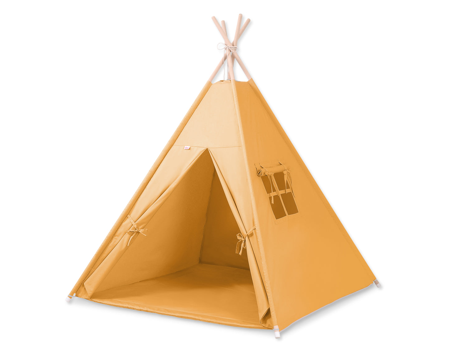 MINI_TIPI/1035