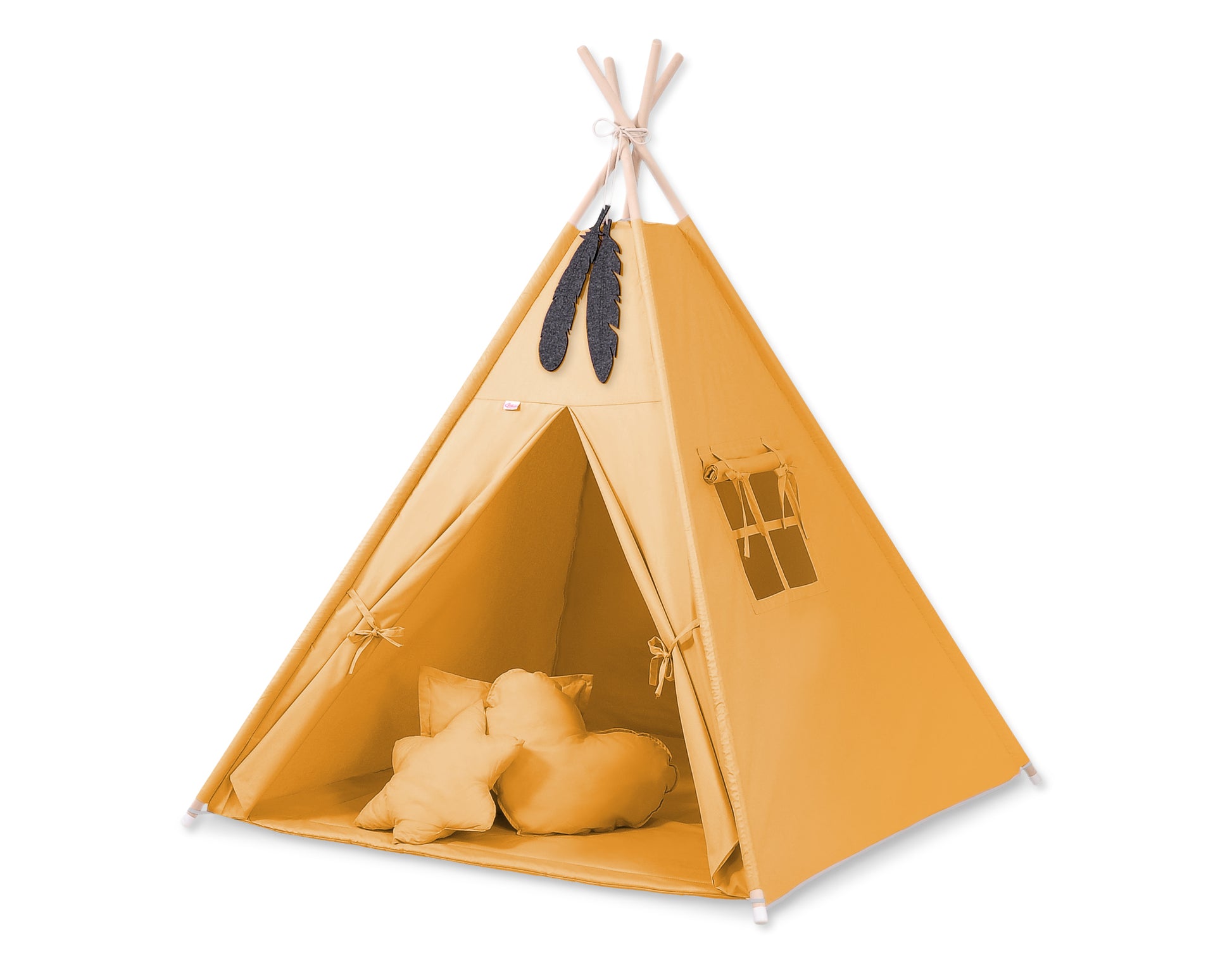 TIPI/1035