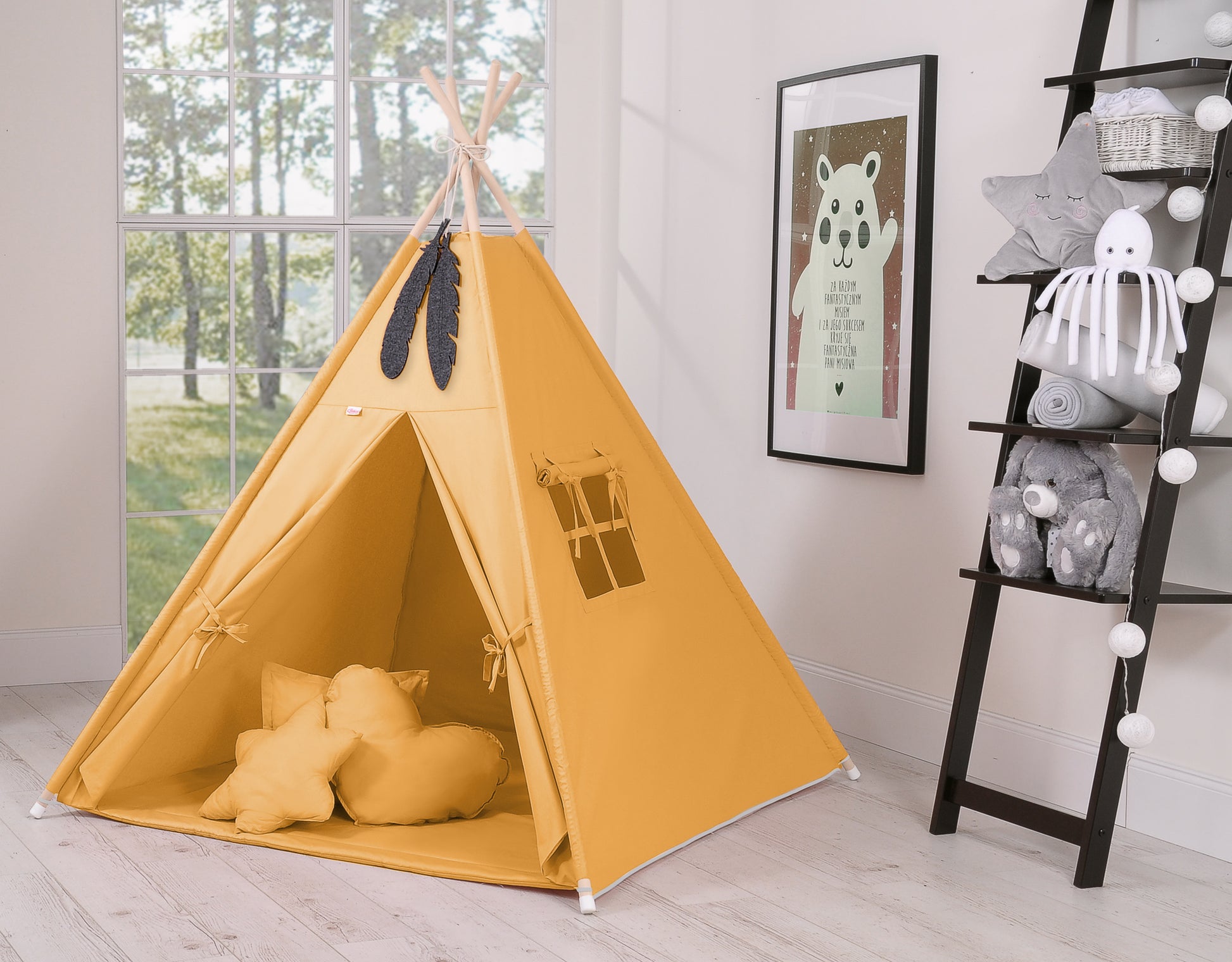 TIPI/1035