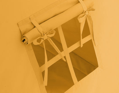 MINI_TIPI/1035
