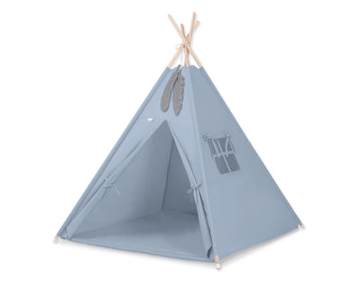 MINI_TIPI/1062