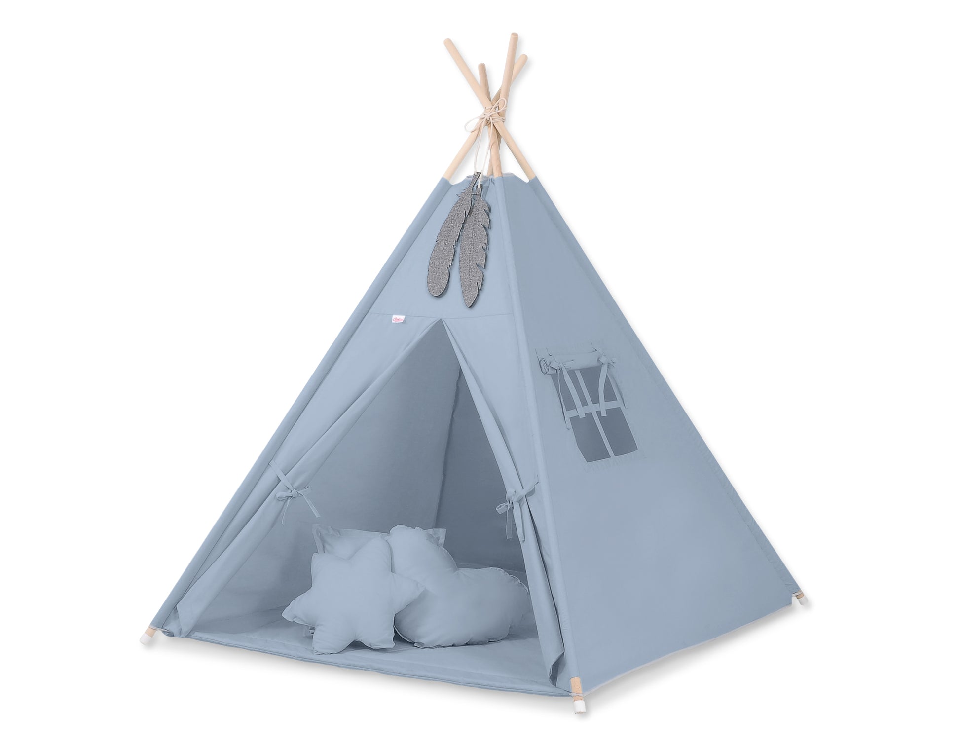 MEGA_TIPI/1062