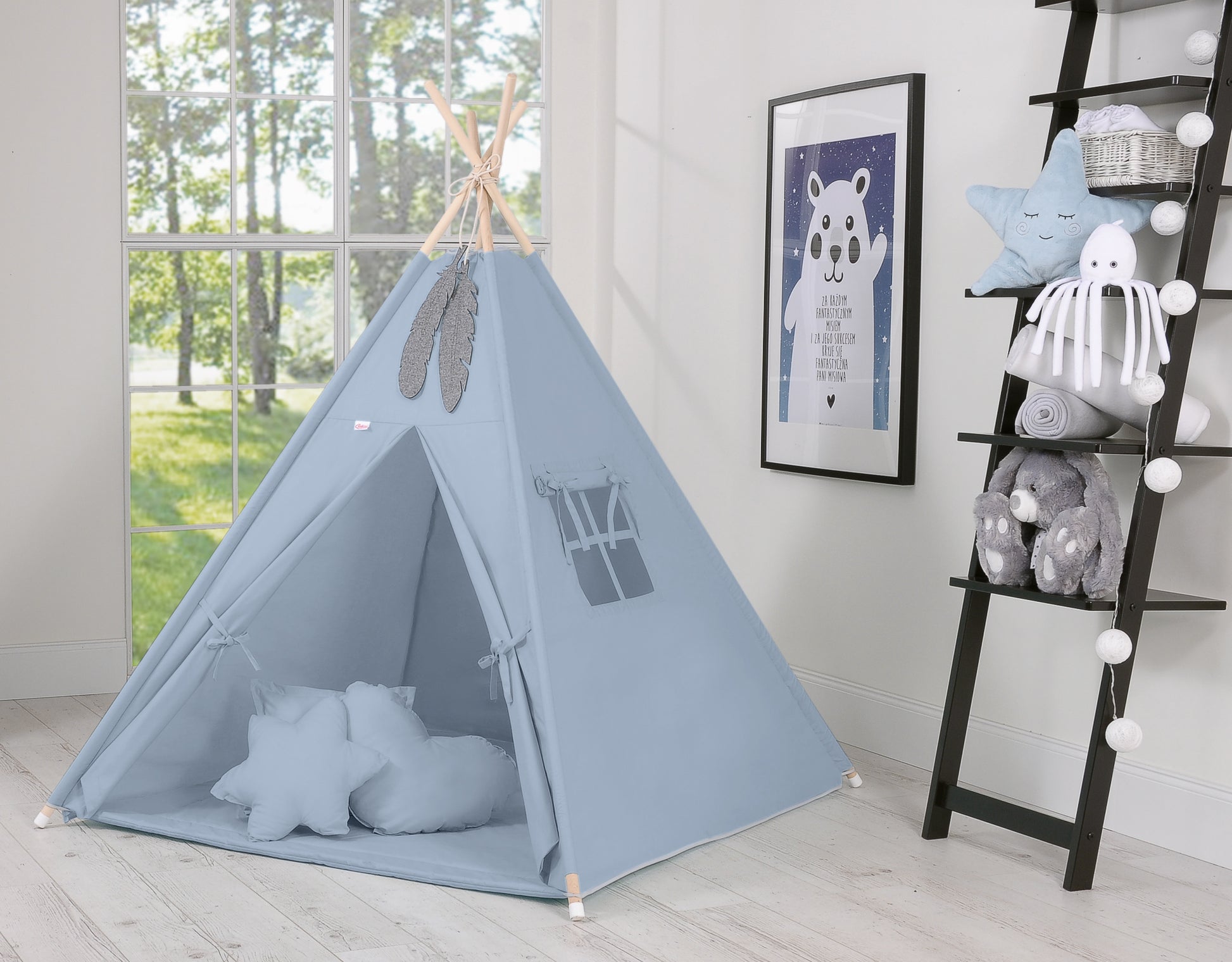 MEGA_TIPI/1062