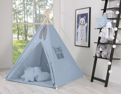 MEGA_TIPI/1062