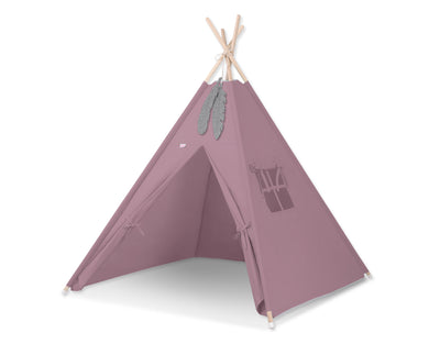 TIPI/1063