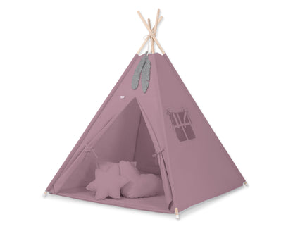 TIPI/1063