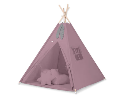 MEGA_TIPI/1063
